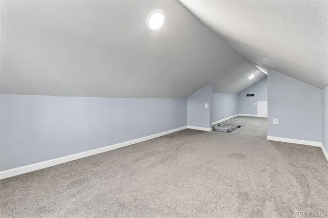 $469,900 | 595 Wolff Street, Denver, CO 80204