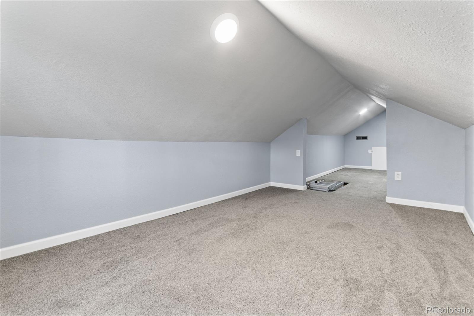 595 Wolff Street Denver, CO 80204 - Photo 26 of 35