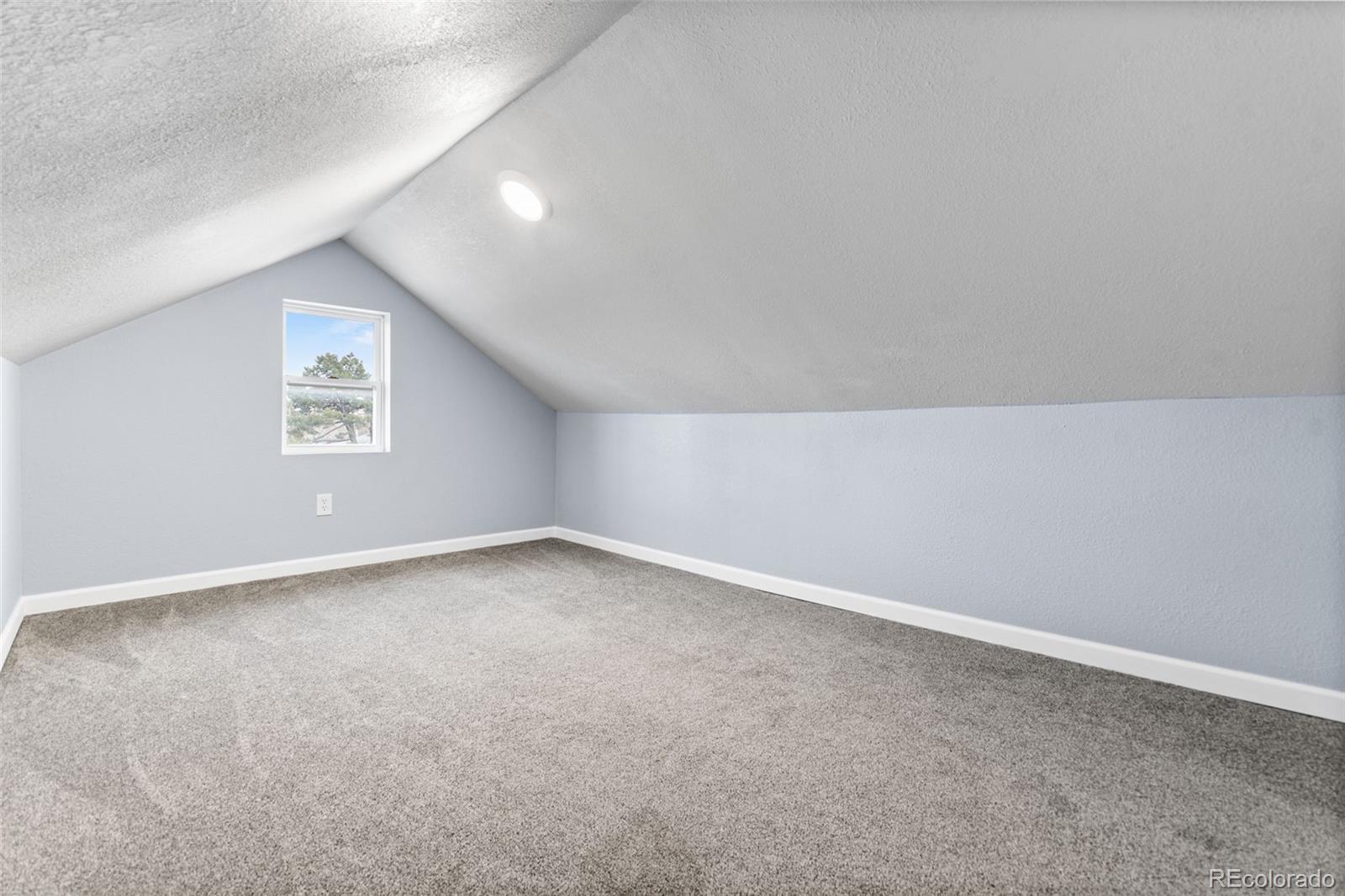 595 Wolff Street Denver, CO 80204 - Photo 27 of 35