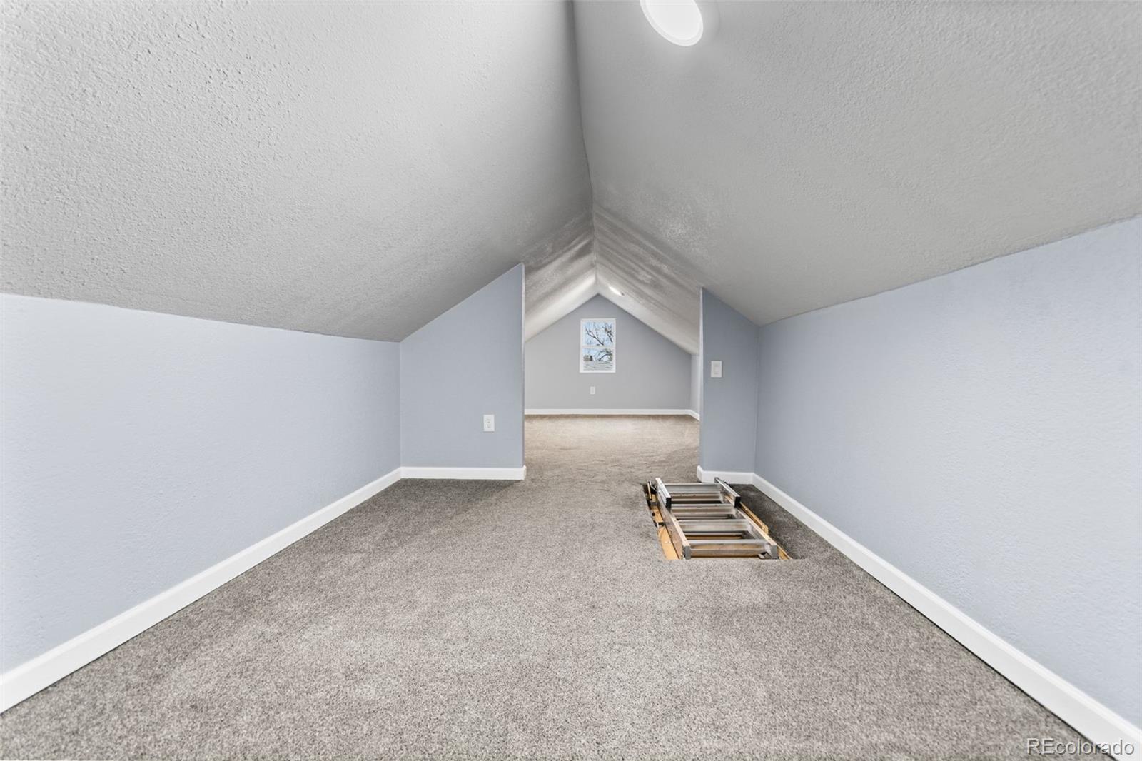 595 Wolff Street Denver, CO 80204 - Photo 28 of 35