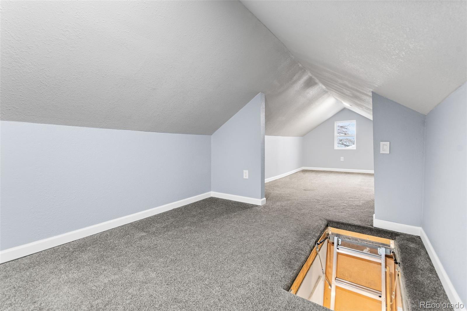 595 Wolff Street Denver, CO 80204 - Photo 29 of 35