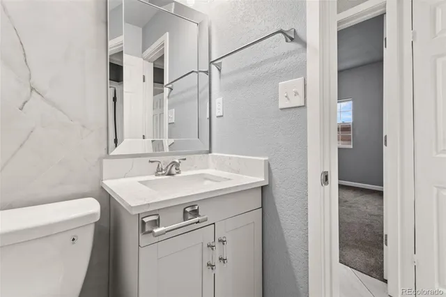 $469,900 | 595 Wolff Street, Denver, CO 80204