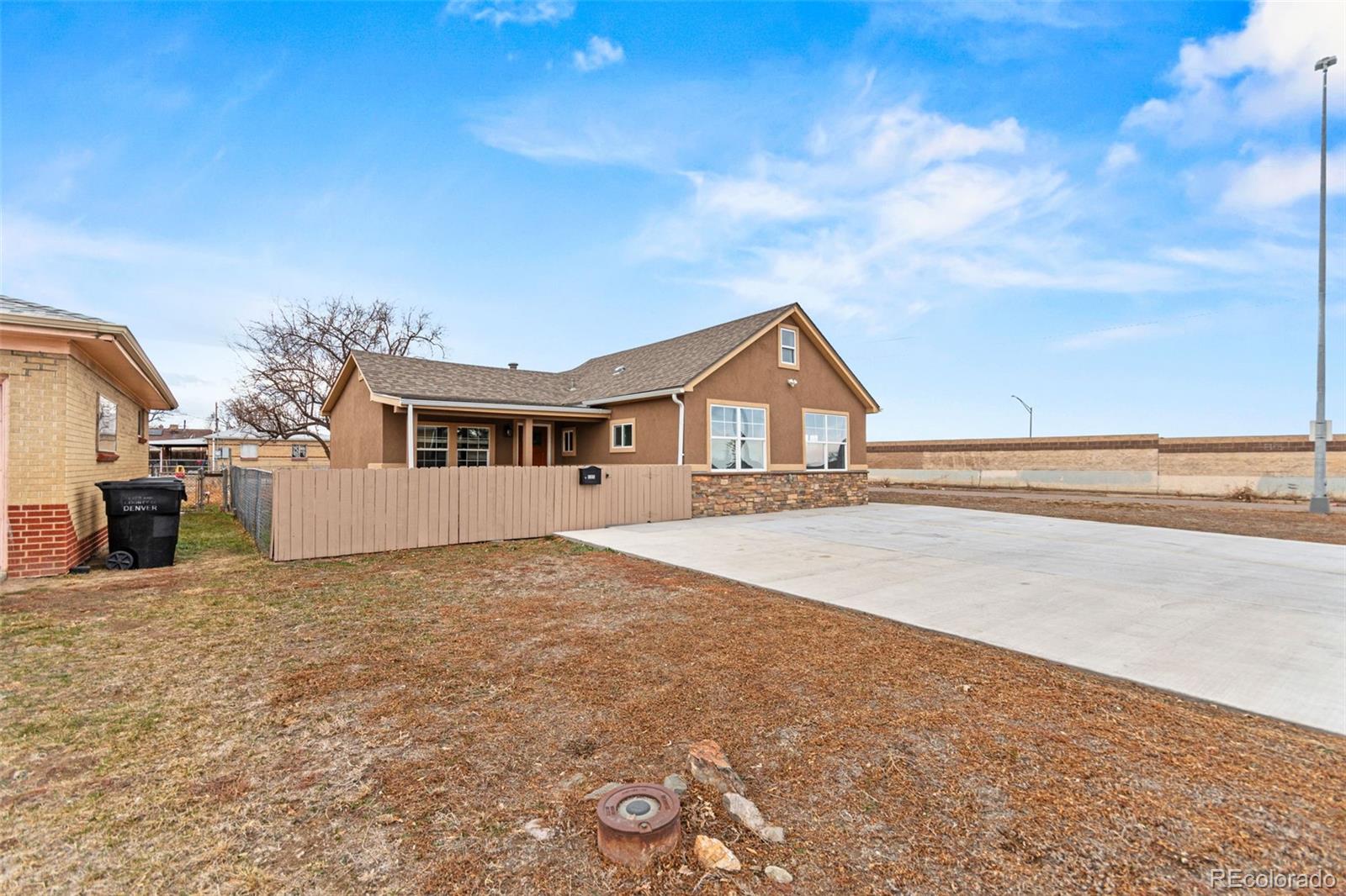 595 Wolff Street Denver, CO 80204 - Photo 3 of 35