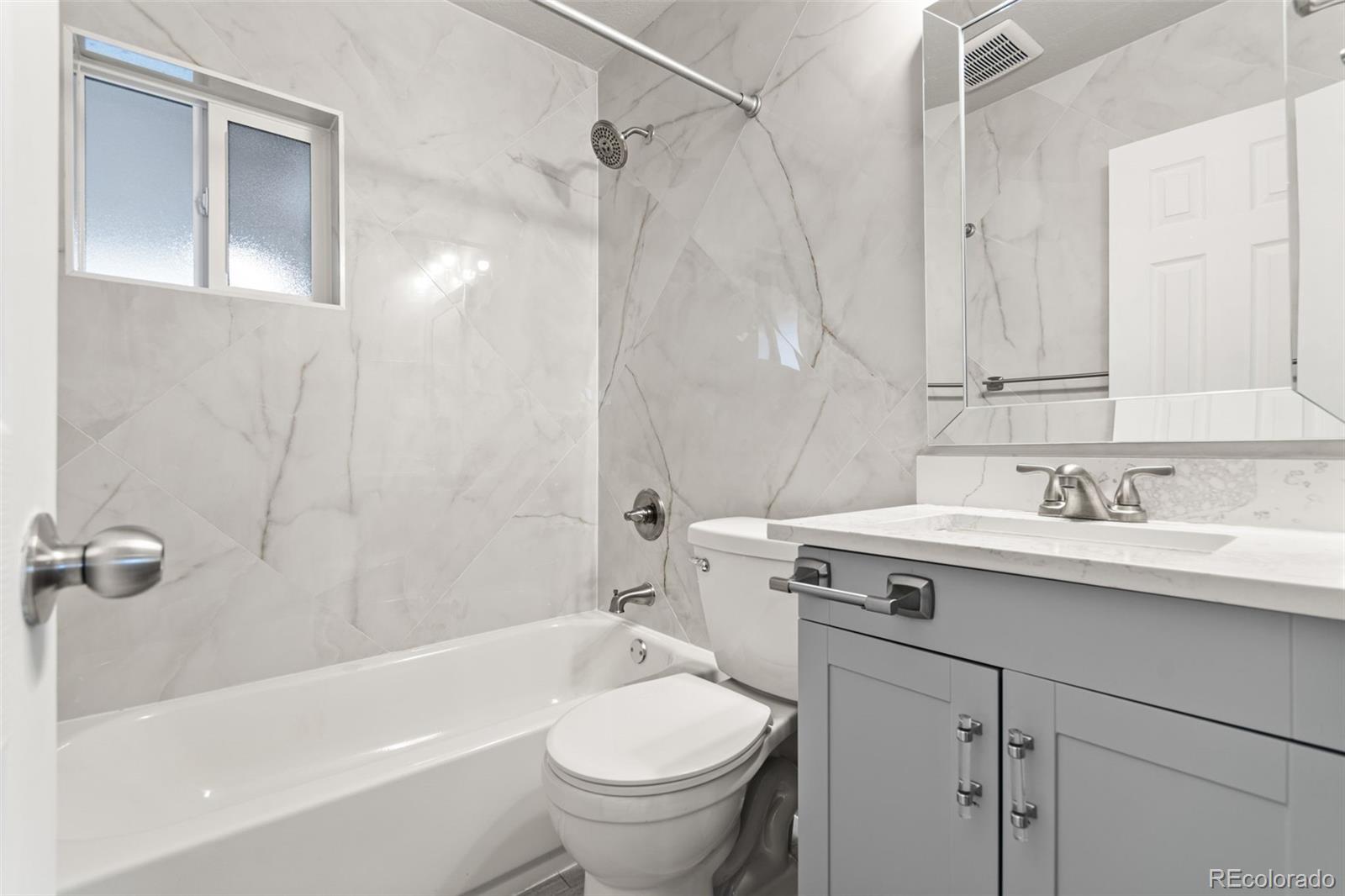 595 Wolff Street Denver, CO 80204 - Photo 31 of 35