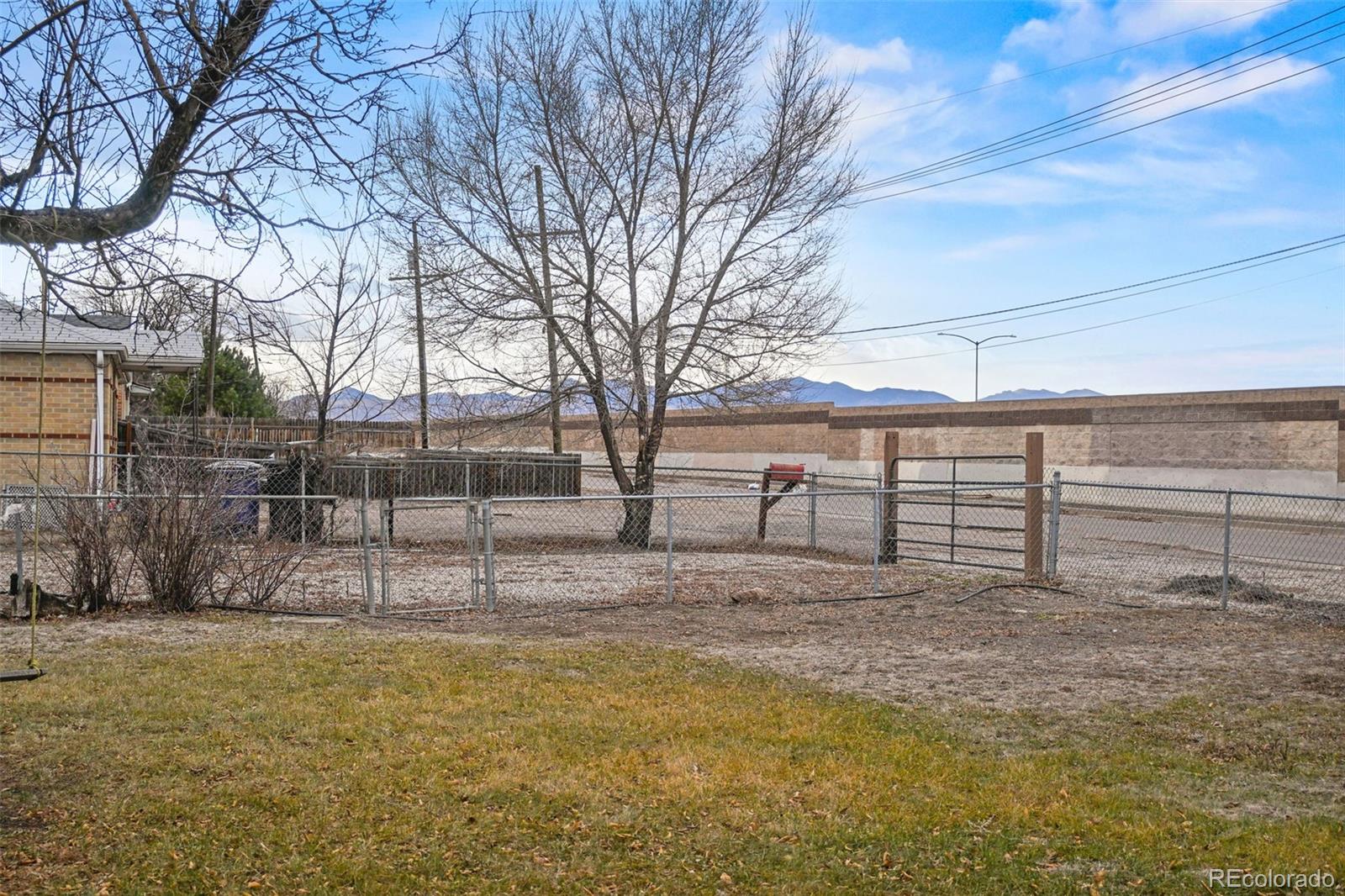 595 Wolff Street Denver, CO 80204 - Photo 32 of 35