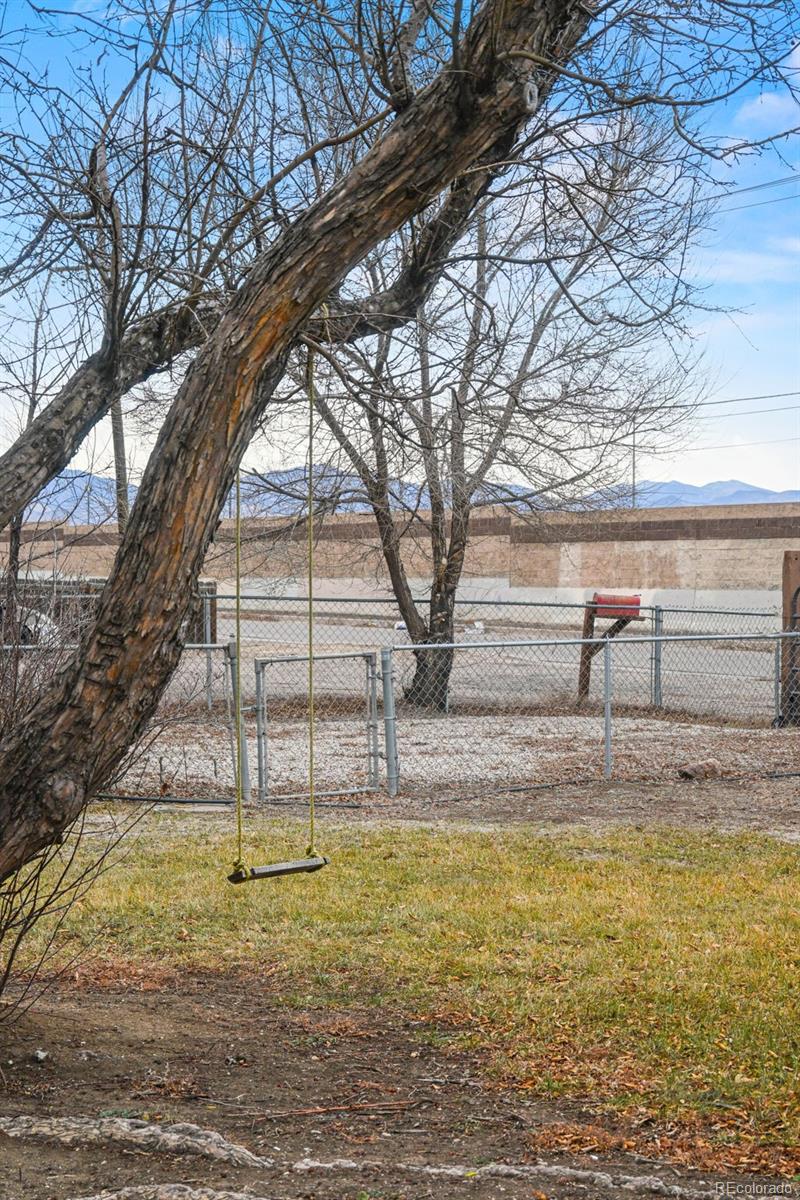 595 Wolff Street Denver, CO 80204 - Photo 33 of 35