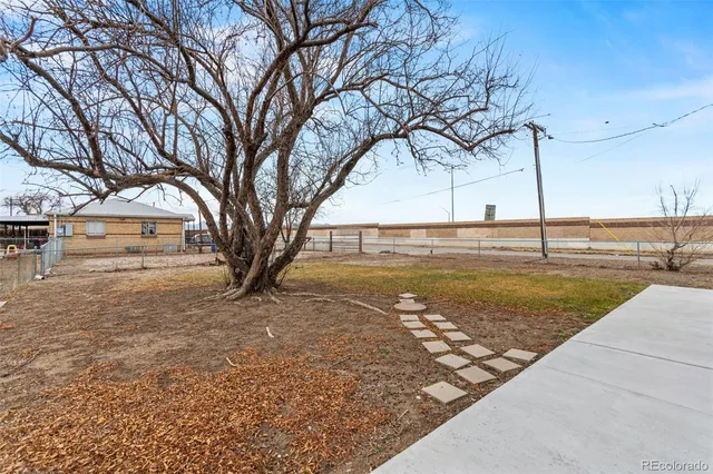 $469,900 | 595 Wolff Street, Denver, CO 80204