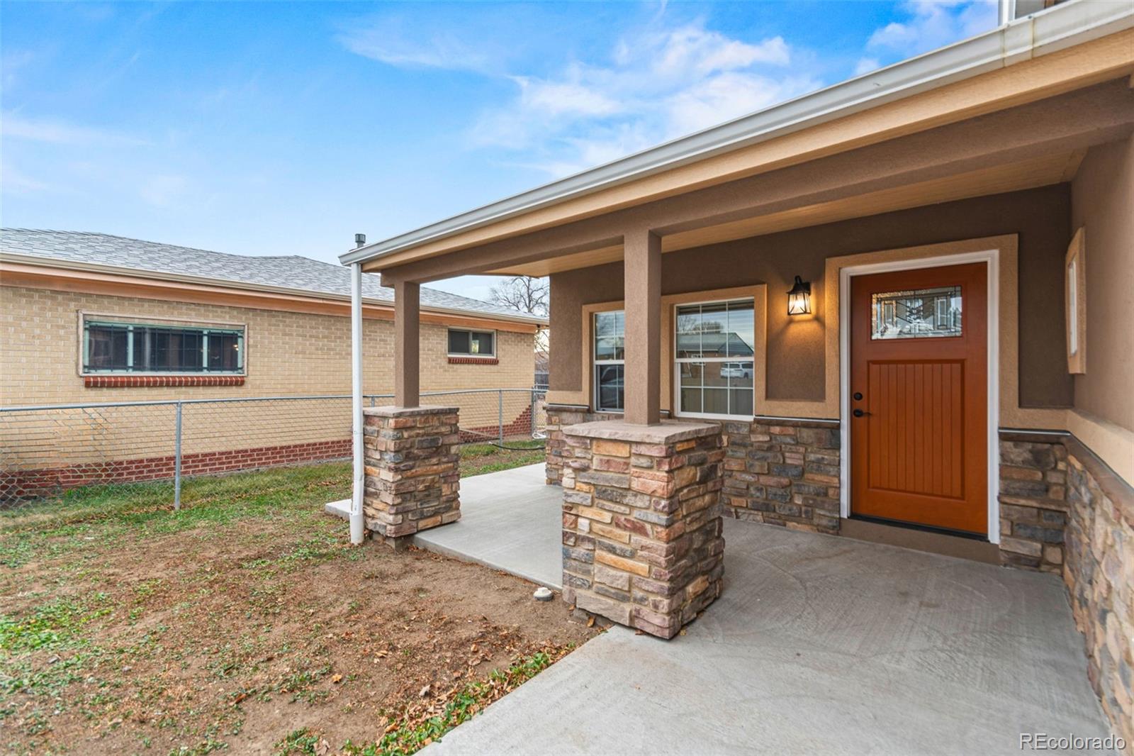 595 Wolff Street Denver, CO 80204 - Photo 4 of 35