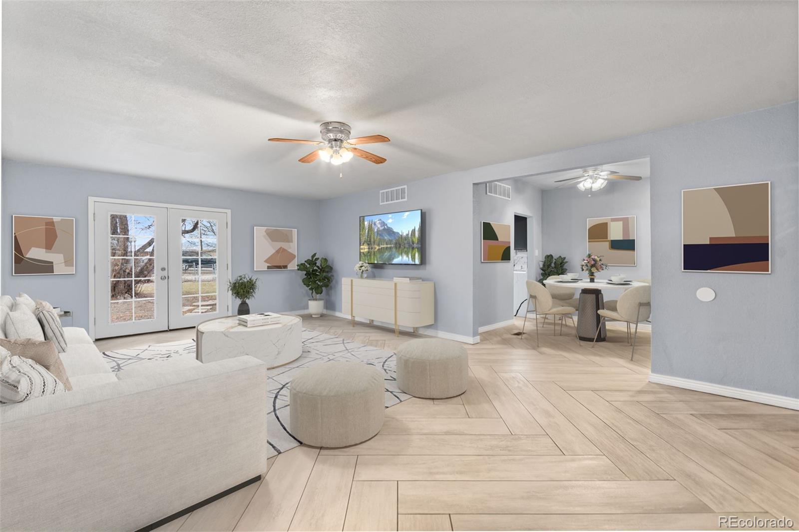 595 Wolff Street Denver, CO 80204 - Photo 5 of 35