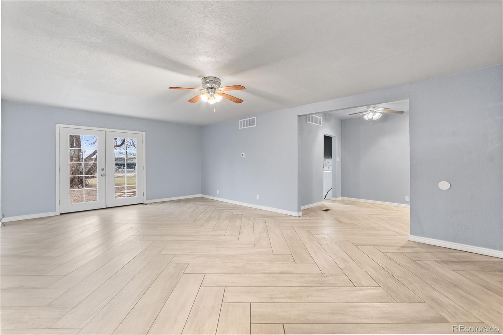 595 Wolff Street Denver, CO 80204 - Photo 6 of 35