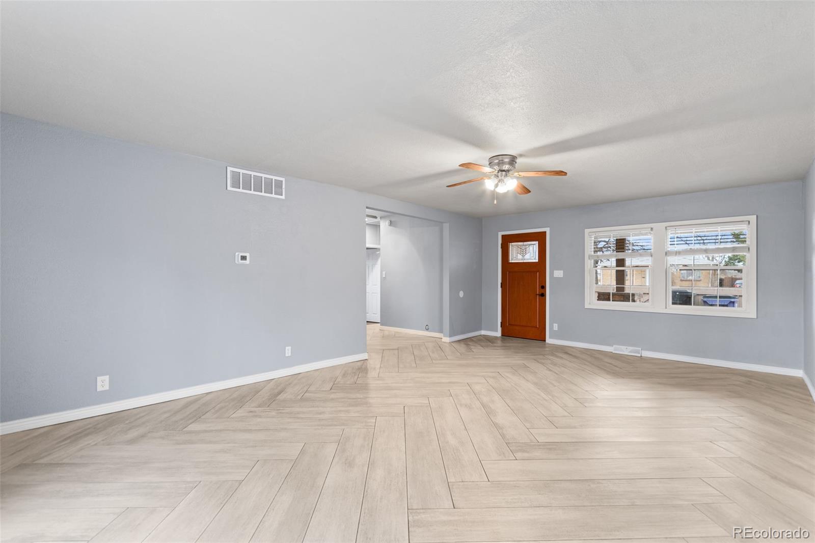 595 Wolff Street Denver, CO 80204 - Photo 7 of 35