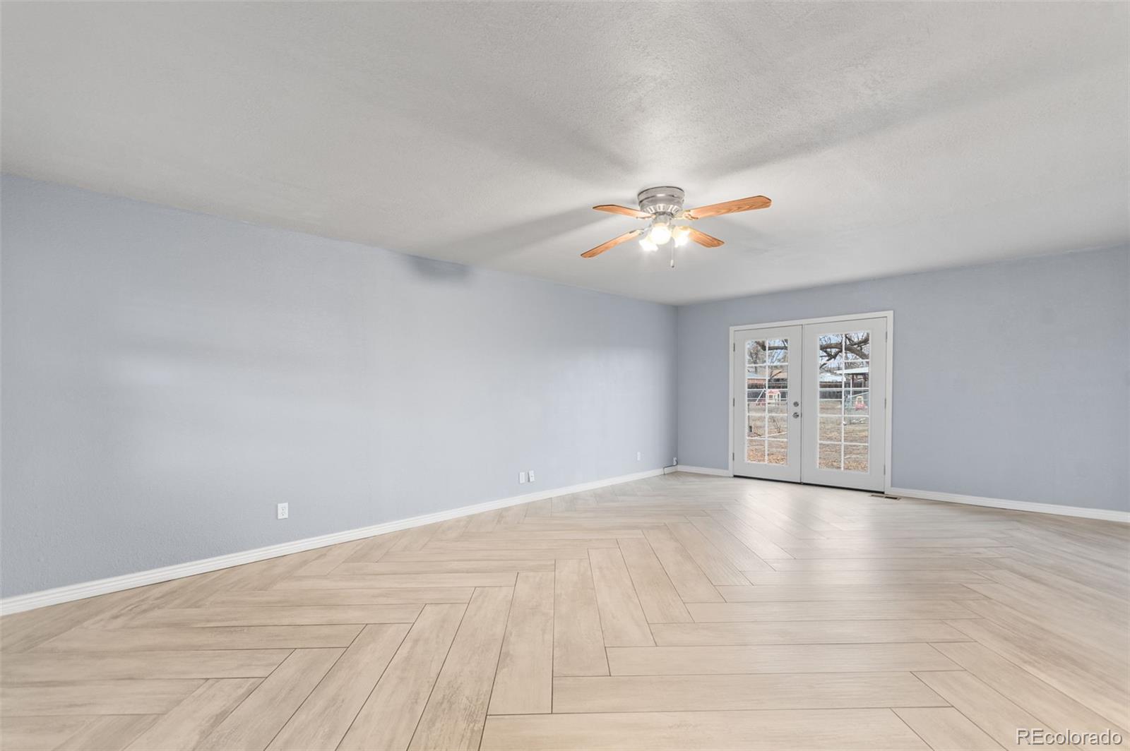 595 Wolff Street Denver, CO 80204 - Photo 8 of 35