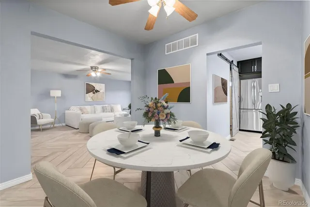 $469,900 | 595 Wolff Street, Denver, CO 80204