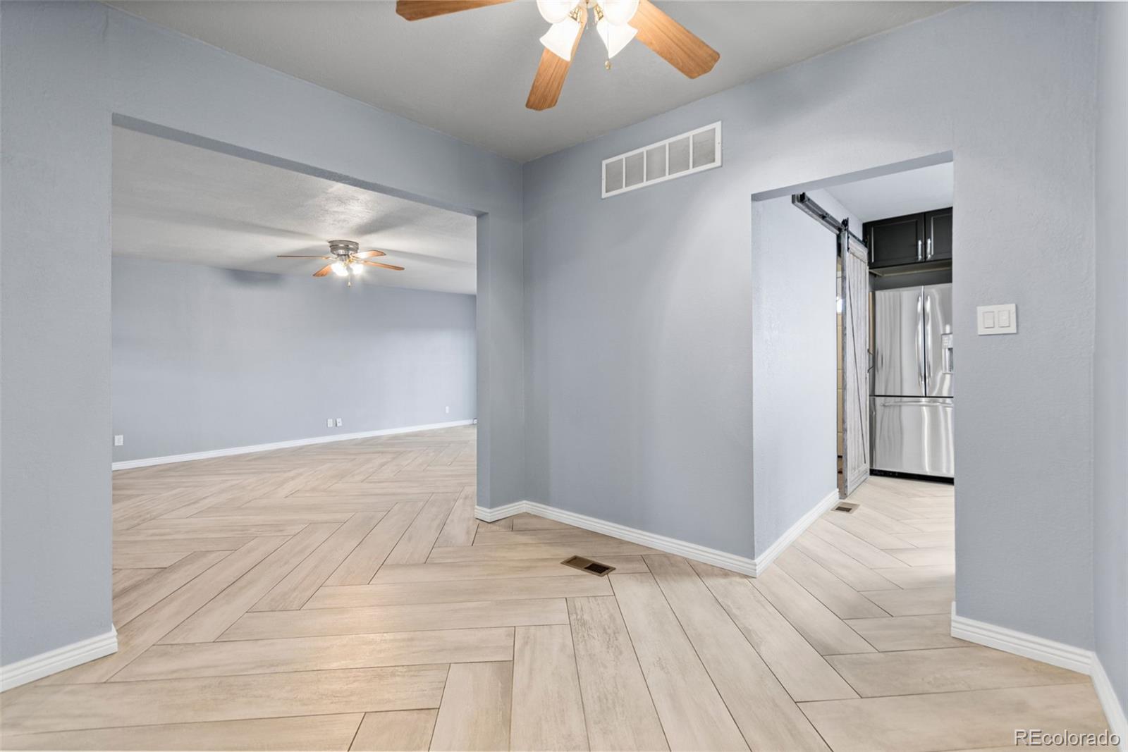 595 Wolff Street Denver, CO 80204 - Photo 10 of 35