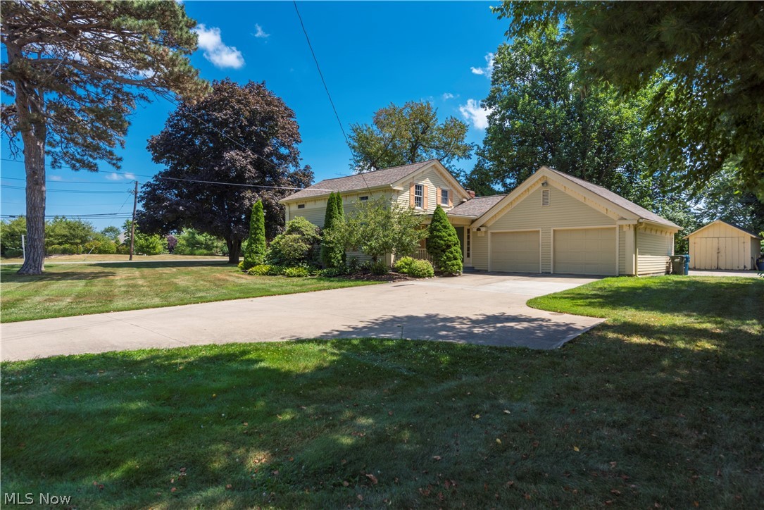 39351 Detroit Road Avon, OH 44011 - Photo 33 of 35