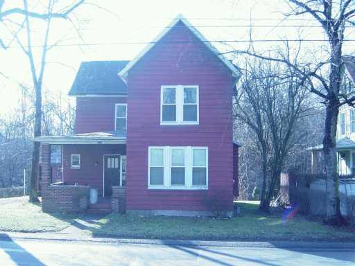 586 Harmony Avenue Rochester, PA 15074 - Photo 2 of 7 Other.