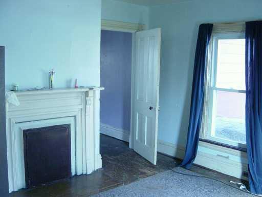586 Harmony Avenue Rochester, PA 15074 - Photo 4 of 7 Other.