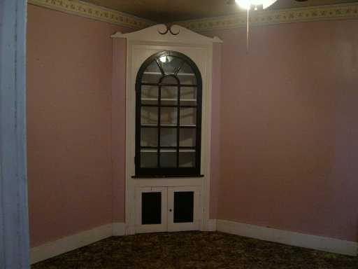586 Harmony Avenue Rochester, PA 15074 - Photo 5 of 7 Other.