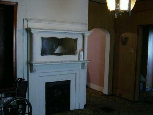 586 Harmony Avenue Rochester, PA 15074 - Photo 6 of 7 Other.