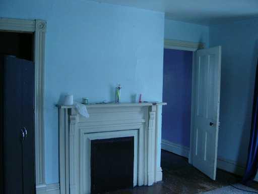586 Harmony Avenue Rochester, PA 15074 - Photo 7 of 7 Other.