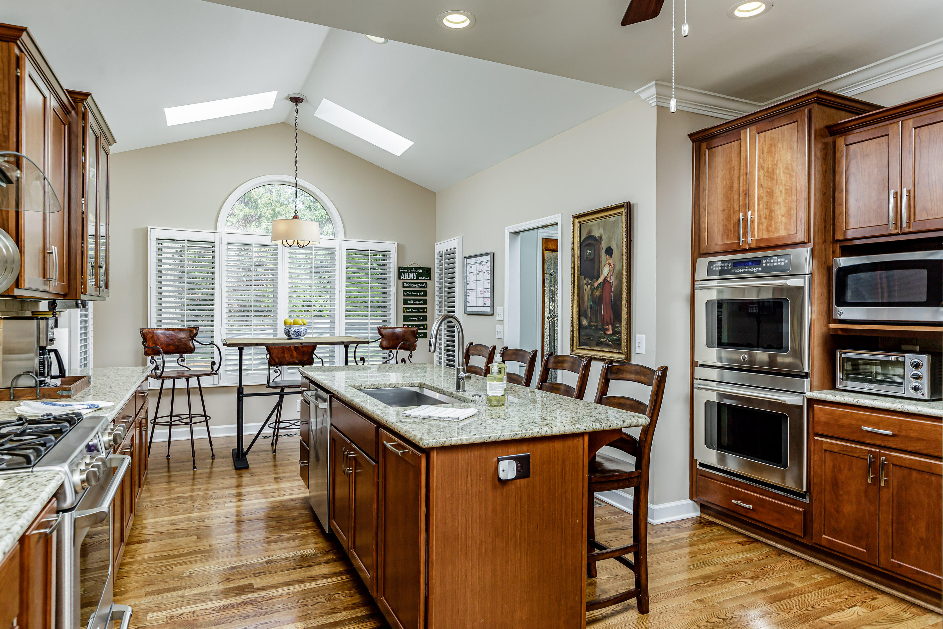 20 Idlewild Road Pinehurst, NC 28374 - Photo 11 of 37 20idlewild-17