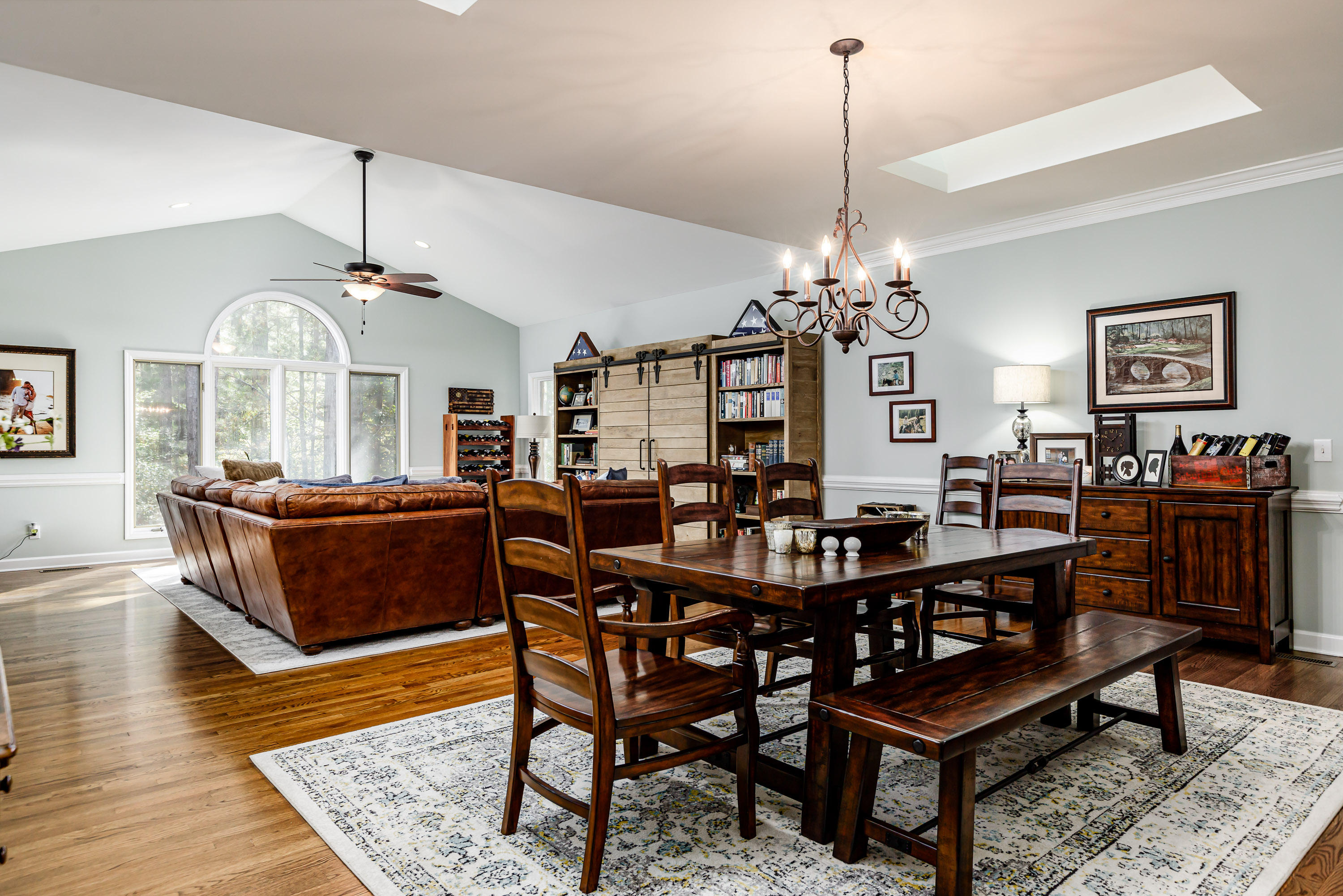 20 Idlewild Road Pinehurst, NC 28374 - Photo 12 of 37 20idlewild-24