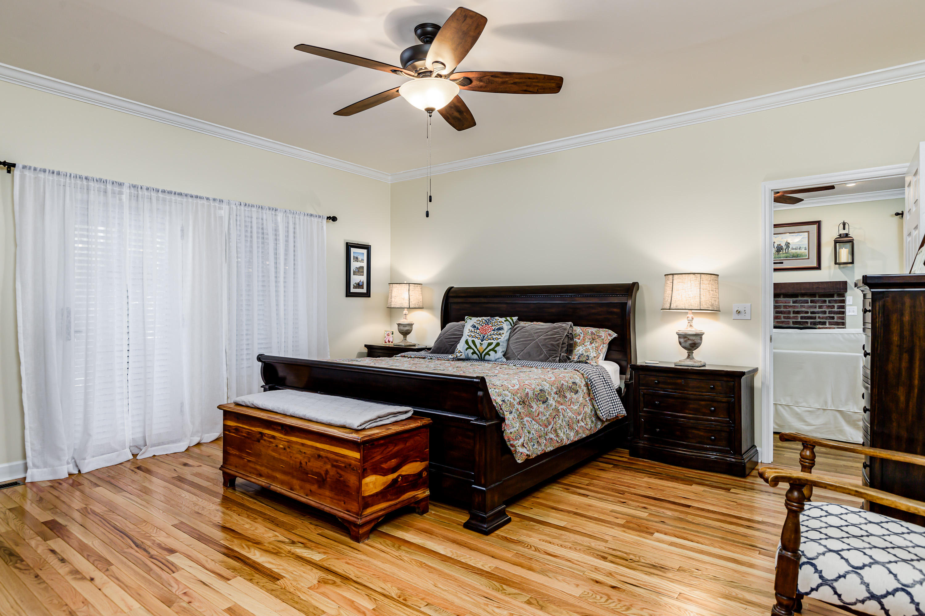 20 Idlewild Road Pinehurst, NC 28374 - Photo 17 of 37 20idlewild-21