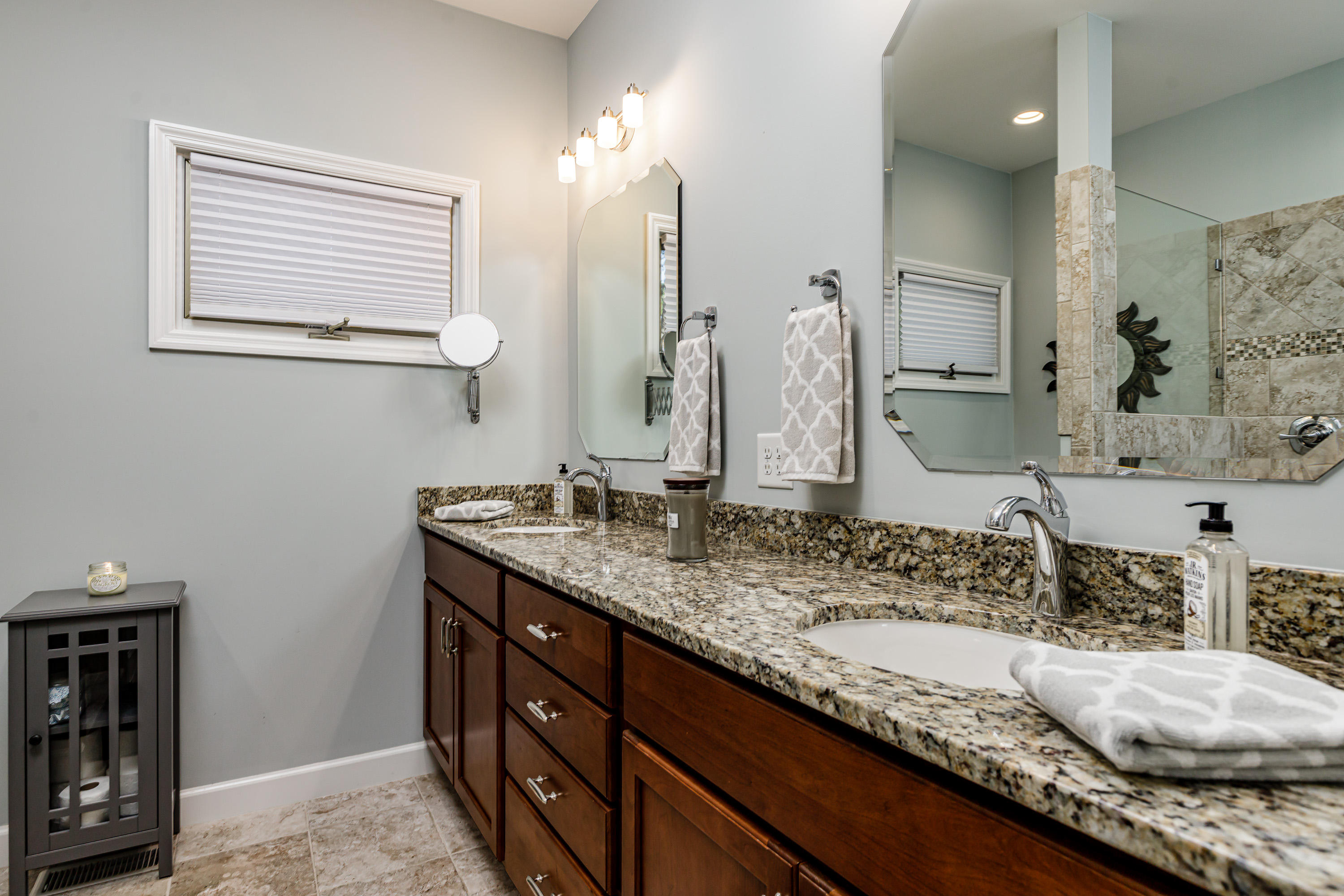 20 Idlewild Road Pinehurst, NC 28374 - Photo 19 of 37 20idlewild-19
