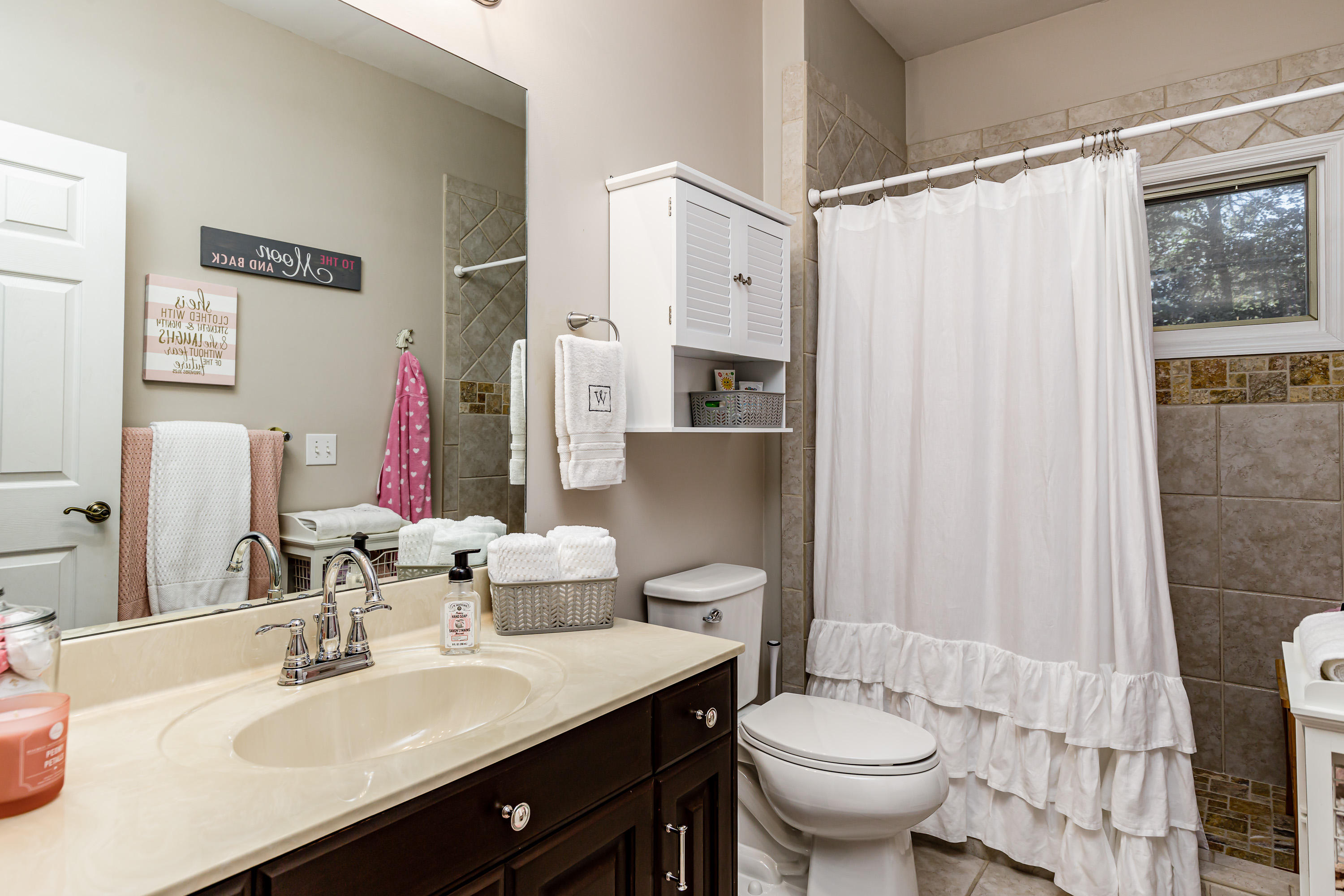 20 Idlewild Road Pinehurst, NC 28374 - Photo 23 of 37 20idlewild-3