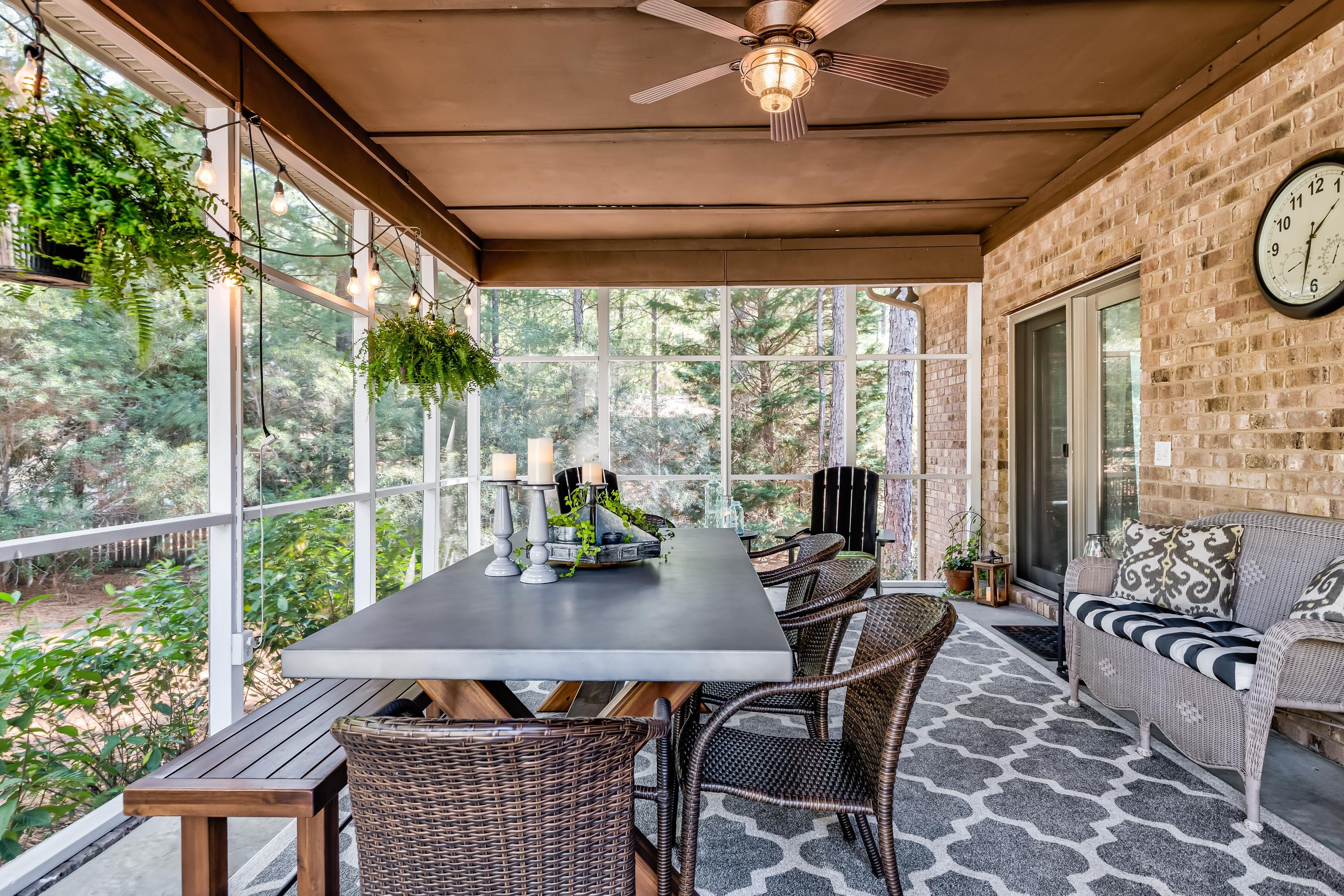 20 Idlewild Road Pinehurst, NC 28374 - Photo 33 of 37 20idlewild-29