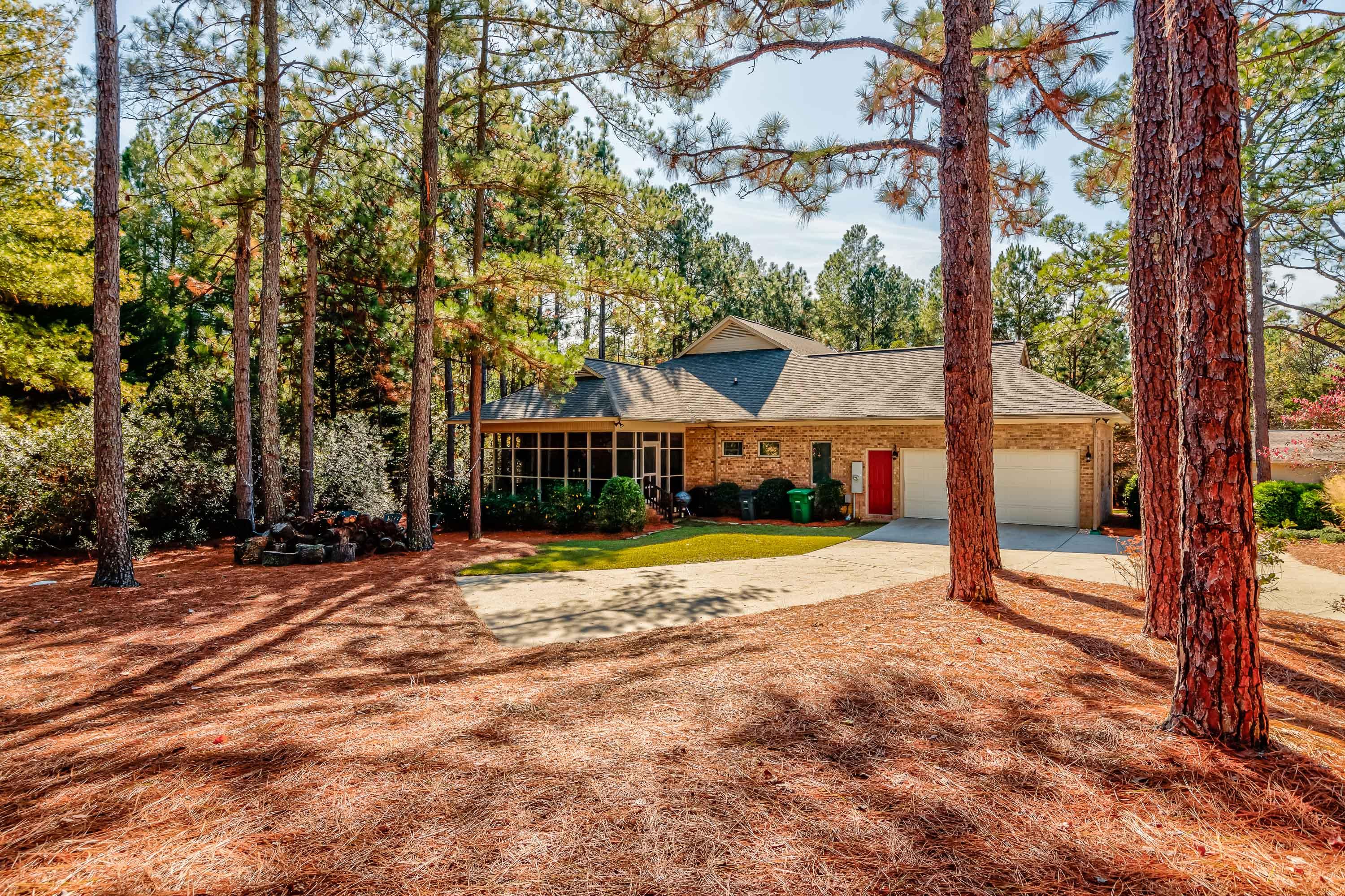 20 Idlewild Road Pinehurst, NC 28374 - Photo 34 of 37 20idlewild-33