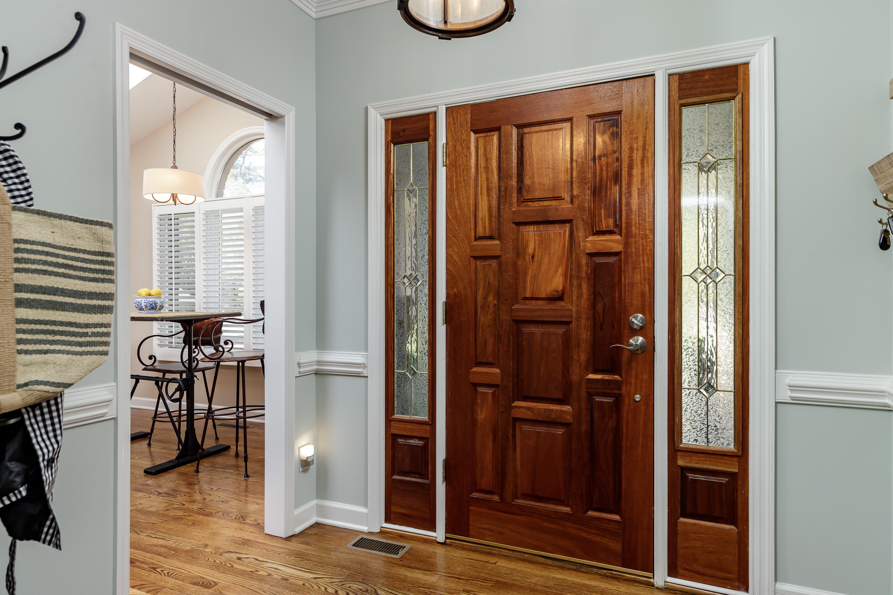 20 Idlewild Road Pinehurst, NC 28374 - Photo 5 of 37 20idlewild-11