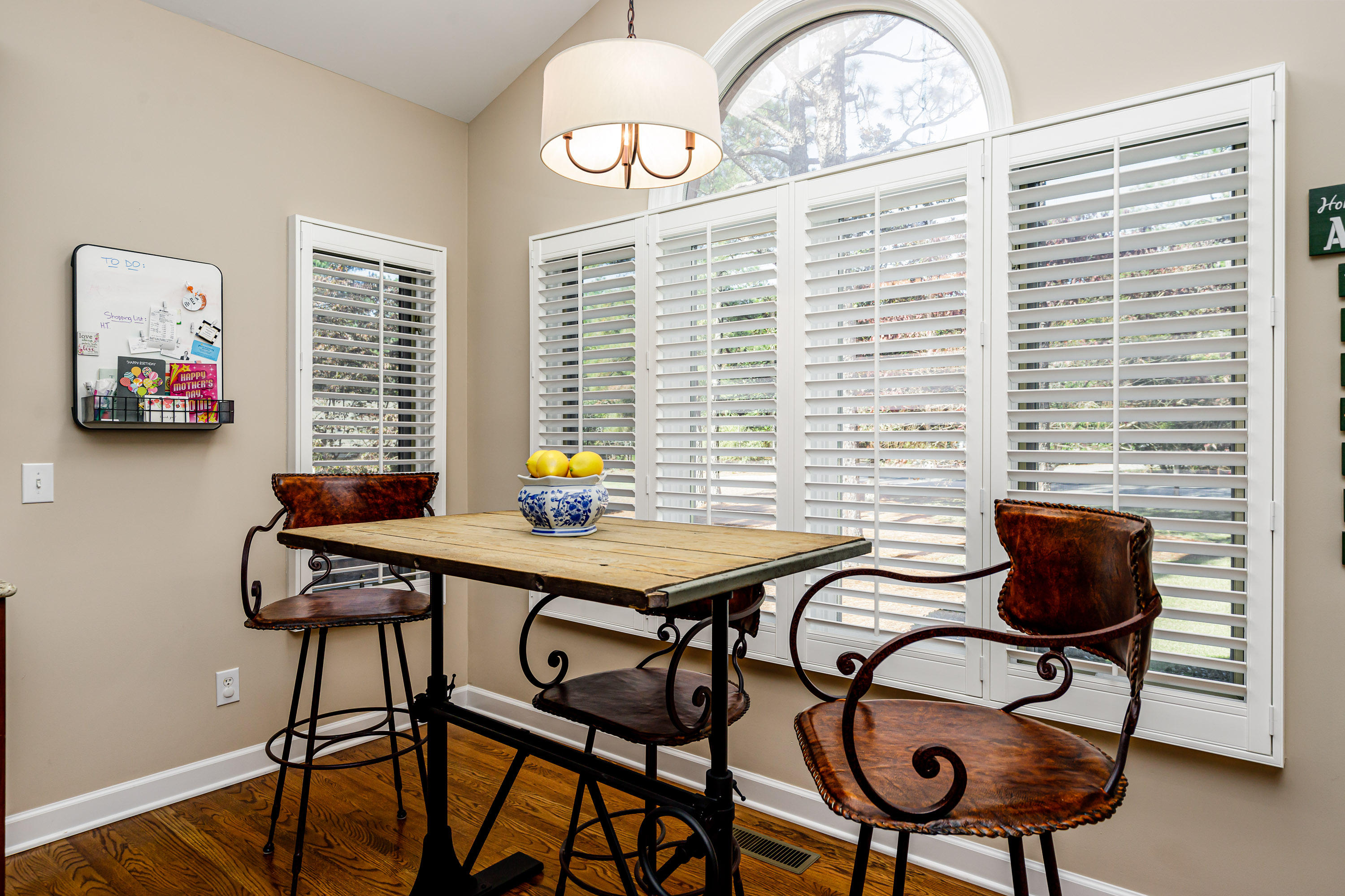 20 Idlewild Road Pinehurst, NC 28374 - Photo 6 of 37 20idlewild-12