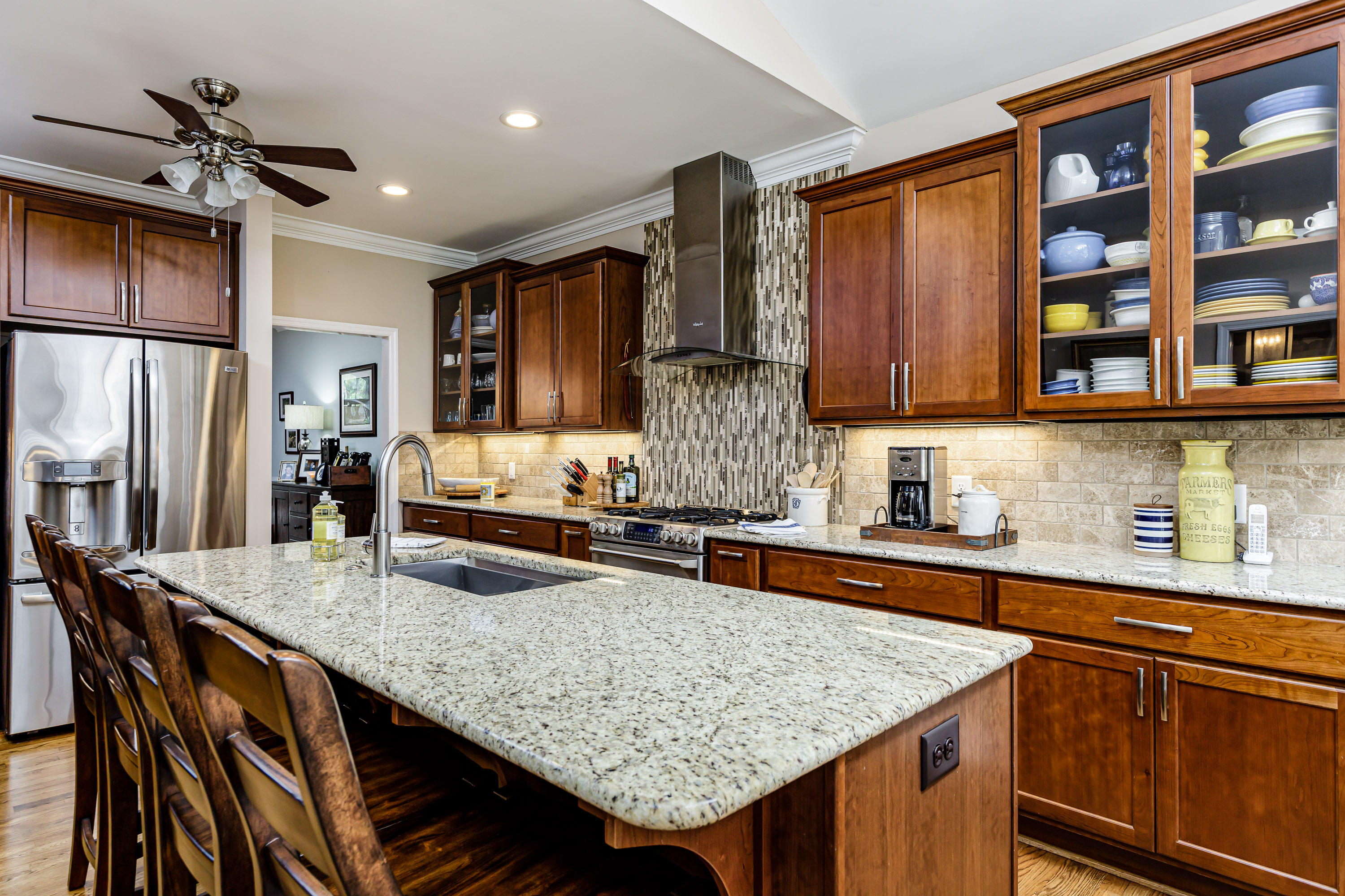 20 Idlewild Road Pinehurst, NC 28374 - Photo 7 of 37 20idlewild-13