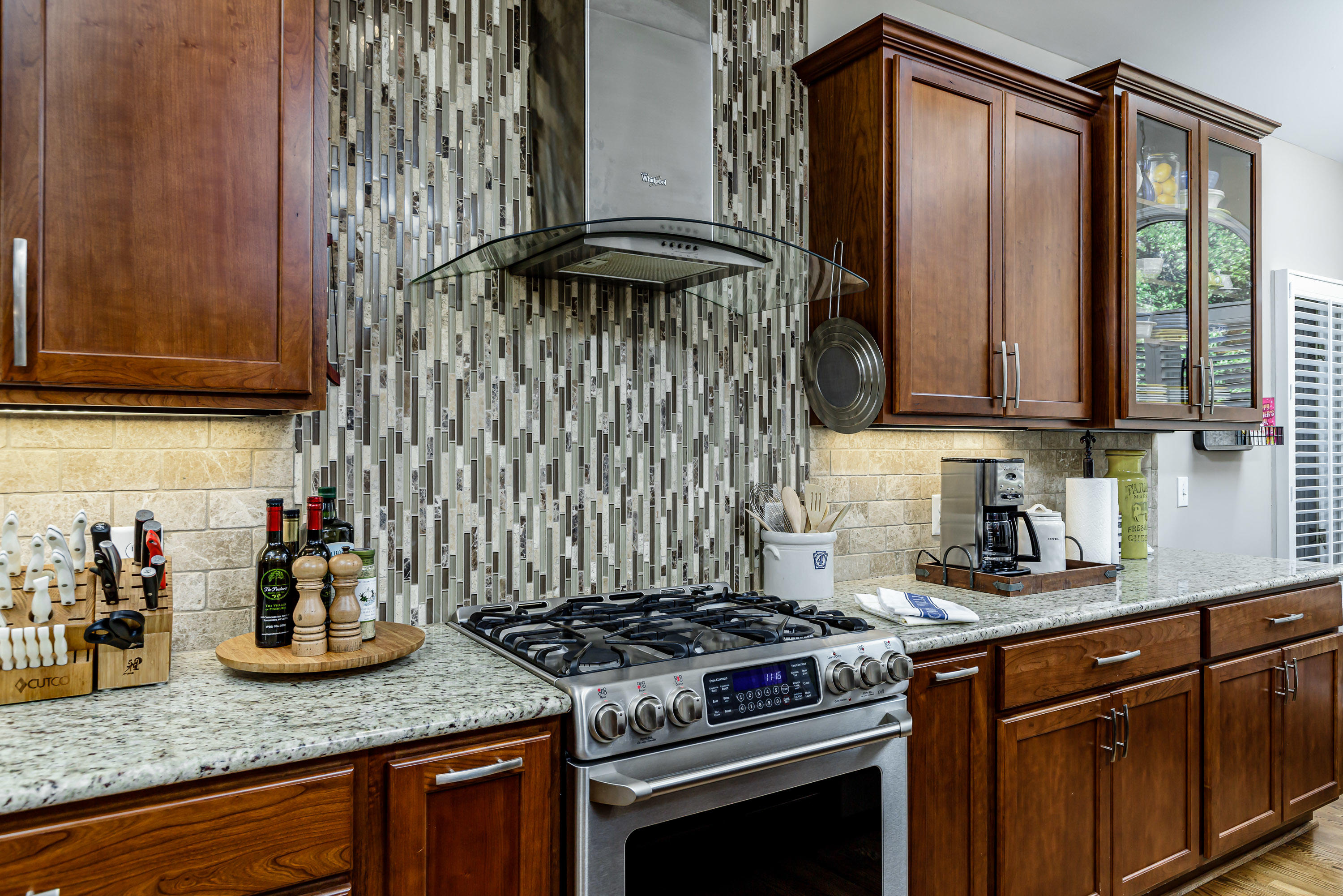 20 Idlewild Road Pinehurst, NC 28374 - Photo 10 of 37 20idlewild-16