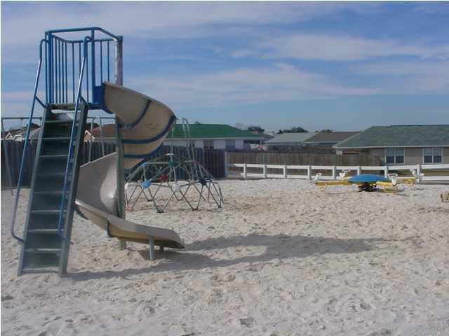 1094 Brownfield Road Pensacola, FL 32526 - Photo 3 of 22 playground in this community