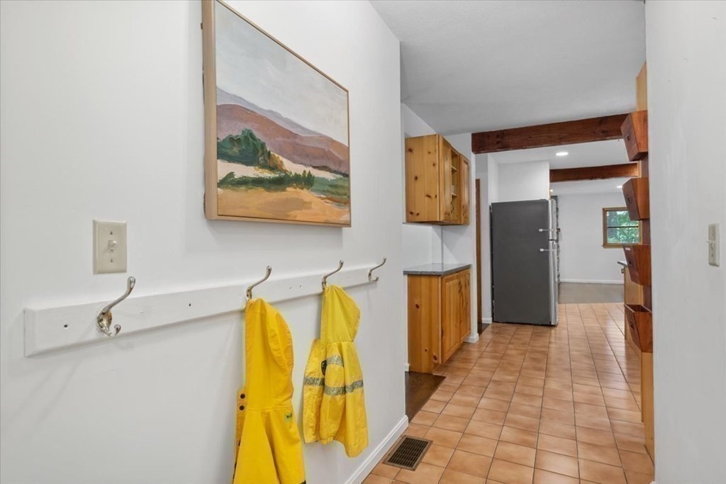 58 High Street Medfield, MA 02052 - Photo 14 of 41 a view of a bathroom