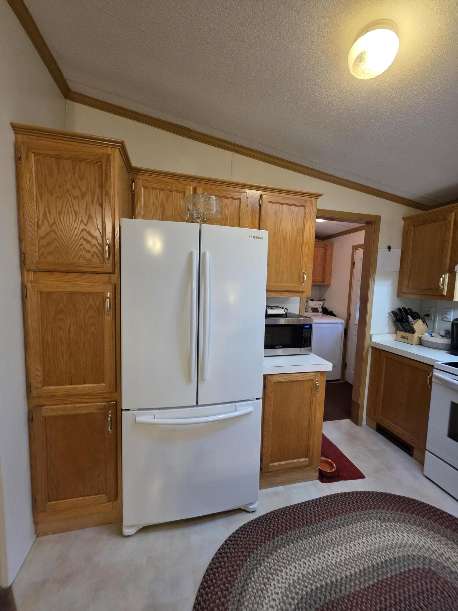 33 Higgins Road North Searsmont, ME 04973 - Photo 2 of 17 1000023732