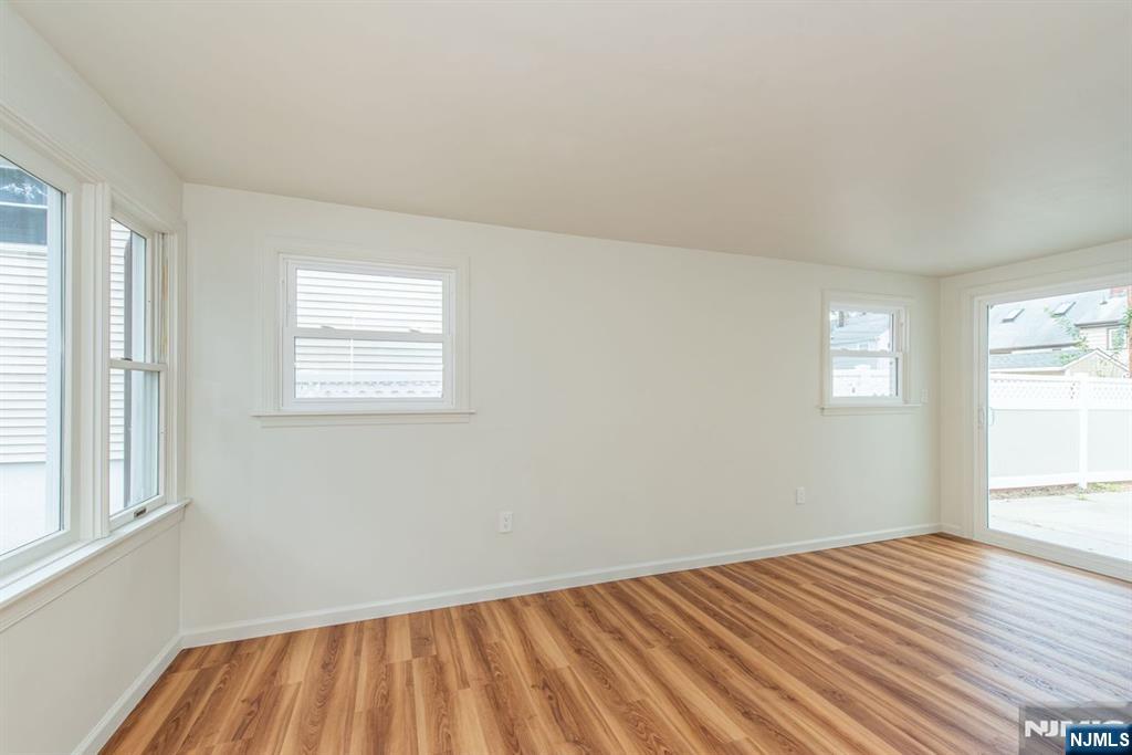 115 Beverly Road Bloomfield, NJ 07003 - Photo 10 of 20 Gallery Image 10