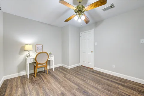 $410,000 | 12154 Quail Creek Drive, Houston, TX 77070