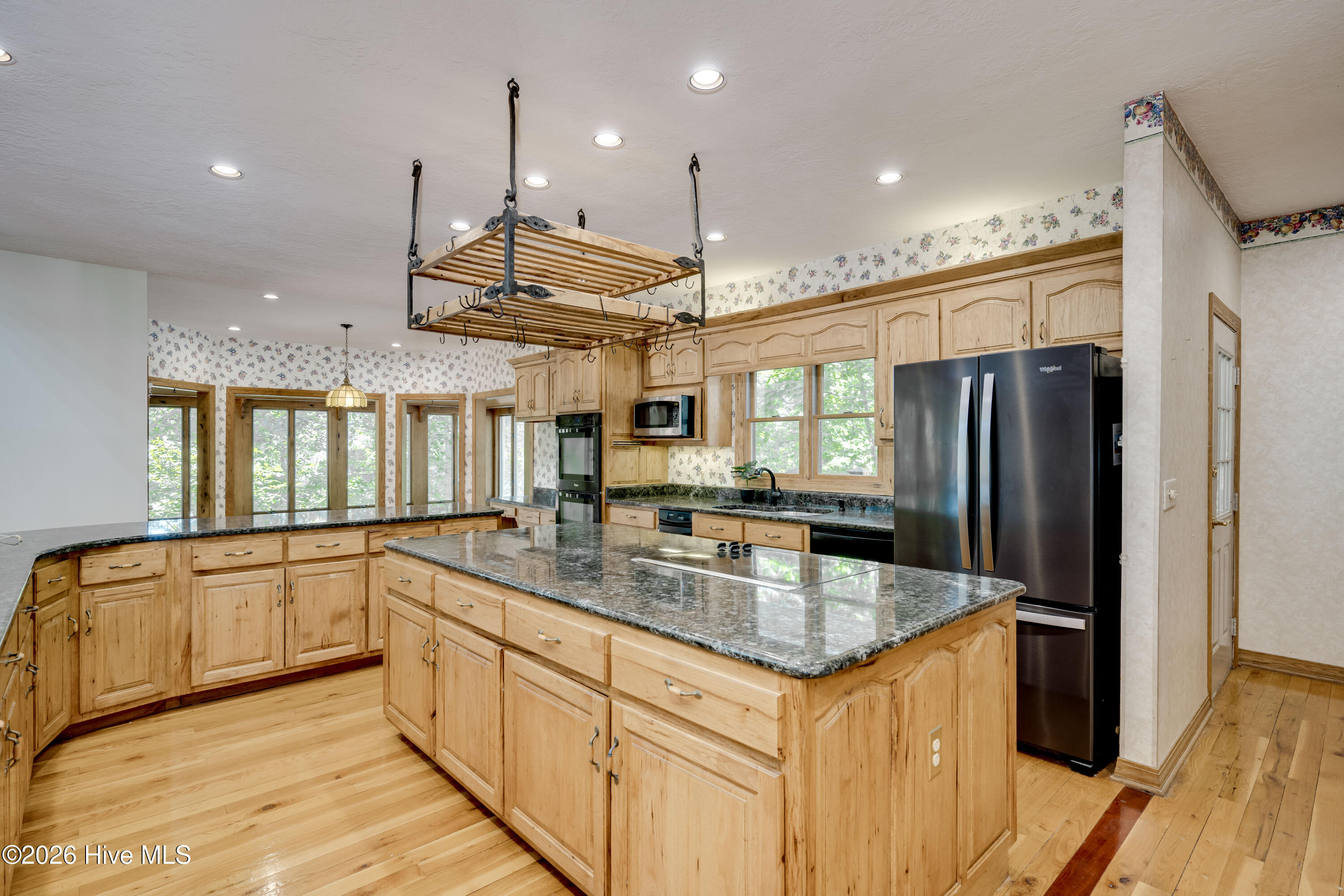 201 Rhett Drive McCormick, SC 29835 - Photo 22 of 107 022-022-