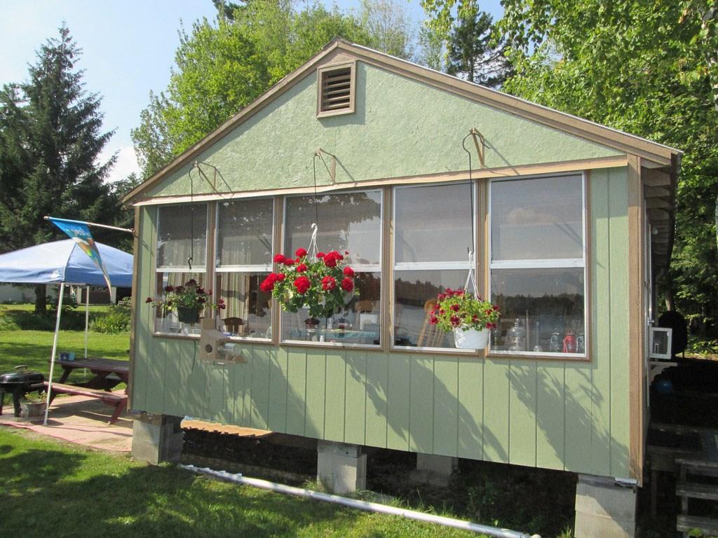 48 West Smith Pond Road Millinocket, ME 04462 - Photo 4 of 32 Photo