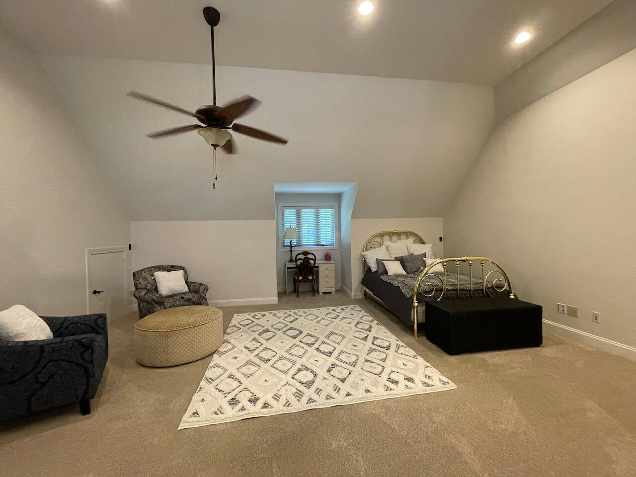132 River Birch Road Aiken, SC 29803 - Photo 14 of 16 Gallery Image 14