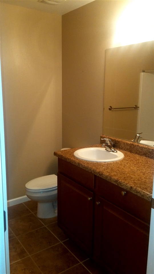 186 Tafflinger Road Crawfordville, FL 32327 - Photo 14 of 22 Gallery Image 14
