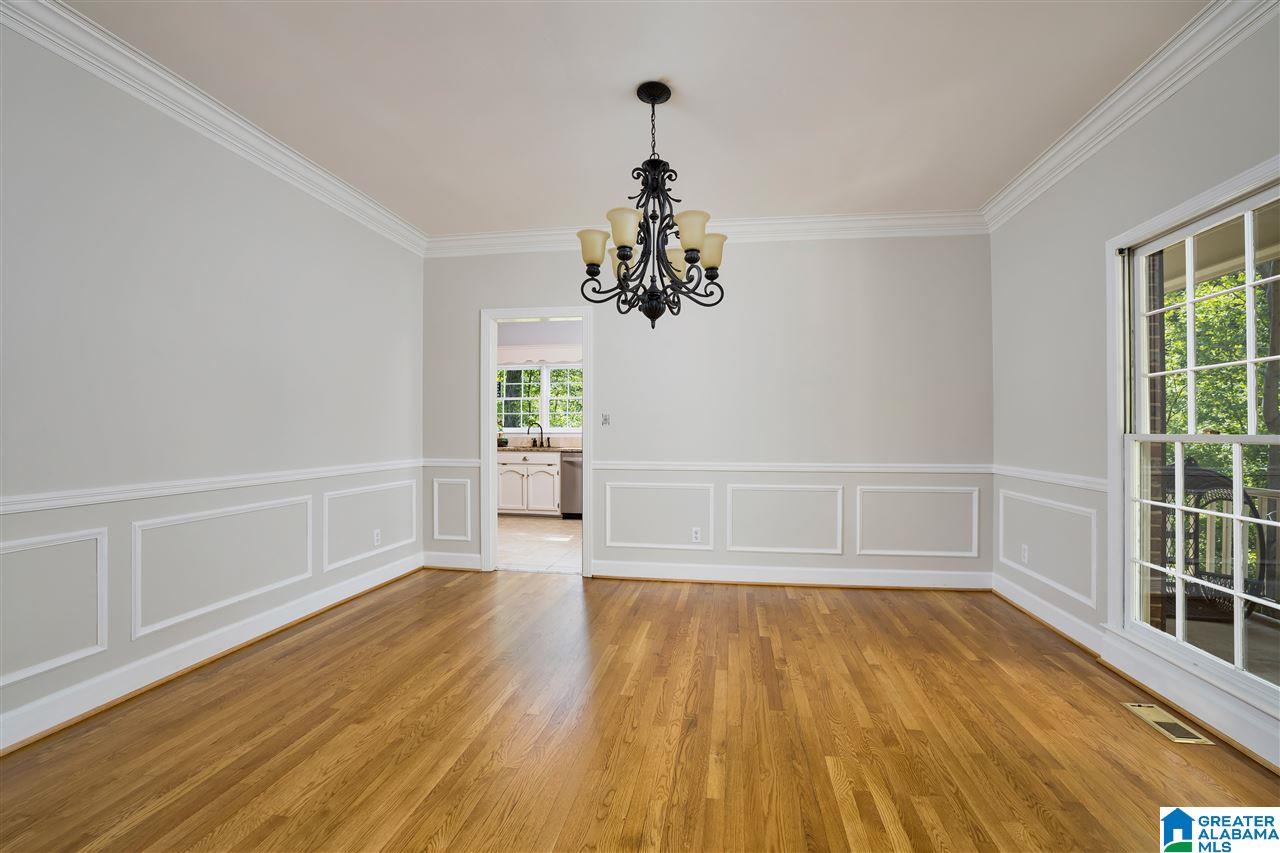 3930 Spring Valley Road Birmingham, AL 35223 - Photo 10 of 34