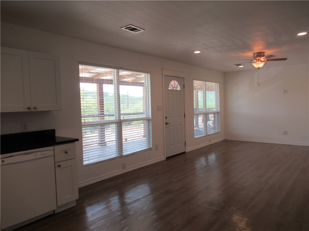 10620 D Deer Canyon Road, Unit D Jonestown, TX 78645 - Photo 17 of 22