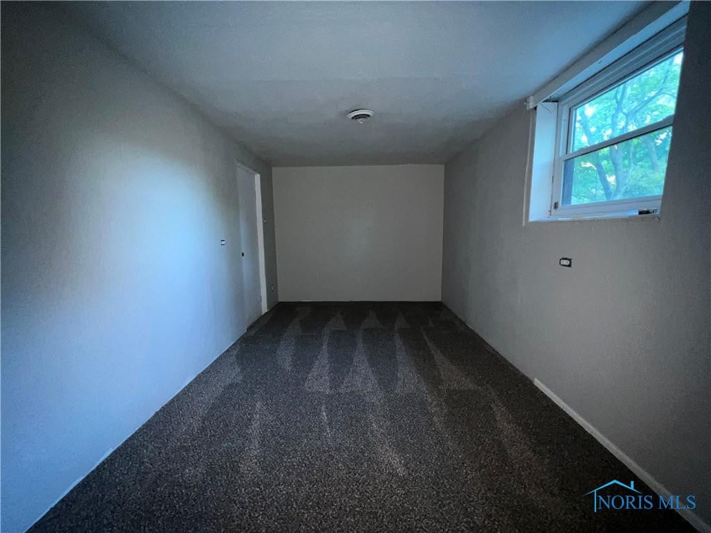 1812 Winchester Road Toledo, OH 43613 - Photo 20 of 24 Gallery Image 20