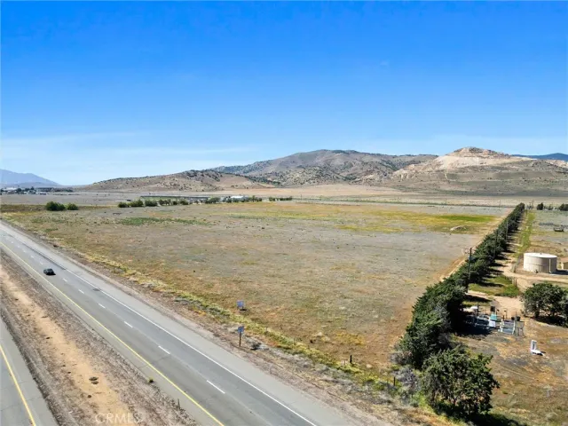 $1,050,000 | 41 Stiekman, Tehachapi, CA 93561