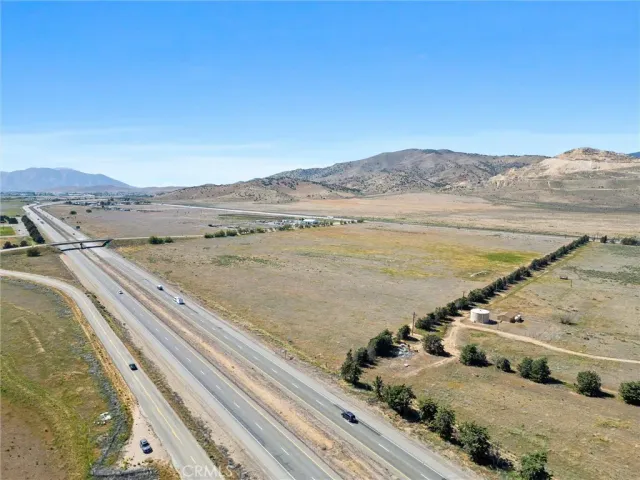 $1,050,000 | 41 Stiekman, Tehachapi, CA 93561
