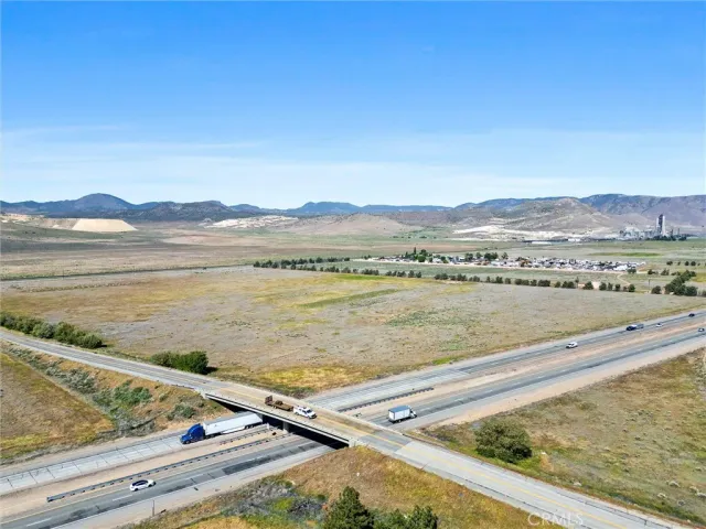 $1,050,000 | 41 Stiekman, Tehachapi, CA 93561